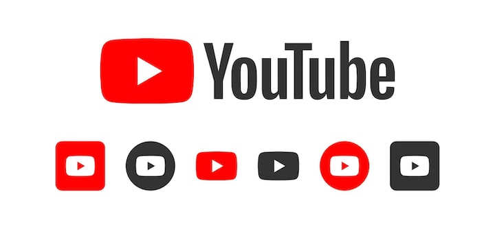 YouTube Real Subscribes