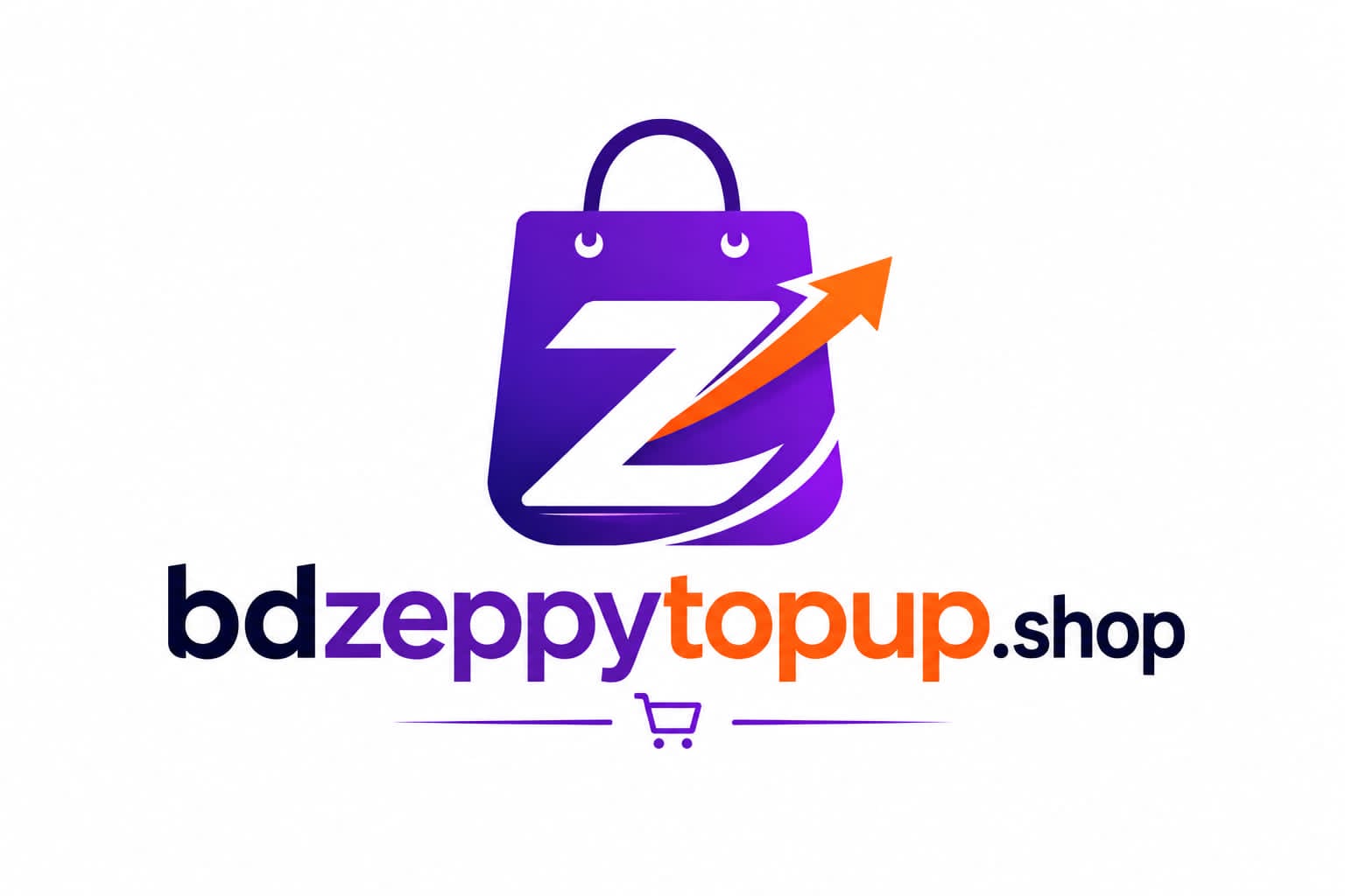 BD ZEPPY TOPUP